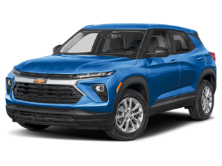 Chevrolet Trailblazer - Langway Chevrolet of Manchester in manchester ctr VT
