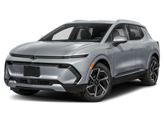 Equinox EV - Langway Chevrolet of Manchester in manchester ctr VT