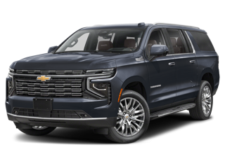 Chevrolet Suburban - Langway Chevrolet of Manchester in manchester ctr VT