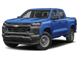 Chevrolet Colorado - Langway Chevrolet of Manchester in manchester ctr VT