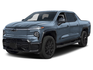 Chevrolet Silverado EV - Langway Chevrolet of Manchester in manchester ctr VT