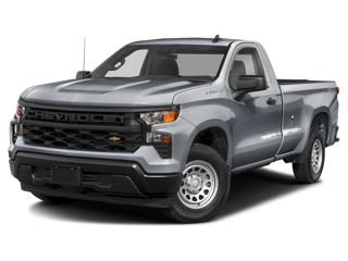 Chevrolet Silverado 1500 - Langway Chevrolet of Manchester in manchester ctr VT