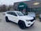 2019 Jeep Grand Cherokee Upland