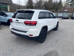 2019 Jeep Grand Cherokee Upland