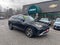2023 Volkswagen Atlas Cross Sport 2.0T SEL