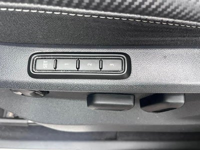 2023 Volkswagen Atlas Cross Sport 2.0T SEL