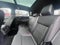2023 Volkswagen Atlas Cross Sport 2.0T SEL