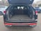 2023 Volkswagen Atlas Cross Sport 2.0T SEL