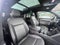 2023 Volkswagen Atlas Cross Sport 2.0T SEL