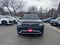 2023 Volkswagen Atlas Cross Sport 2.0T SEL