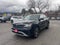 2023 Volkswagen Atlas Cross Sport 2.0T SEL