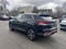 2023 Volkswagen Atlas Cross Sport 2.0T SEL