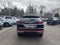 2023 Volkswagen Atlas Cross Sport 2.0T SEL