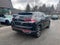 2023 Volkswagen Atlas Cross Sport 2.0T SEL