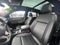 2023 Volkswagen Atlas Cross Sport 2.0T SEL