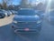2023 Volkswagen Atlas 2.0T SEL