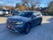 2023 Volkswagen Atlas 2.0T SEL