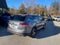 2023 Volkswagen Atlas 2.0T SEL