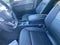 2023 Volkswagen Atlas 2.0T SEL