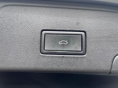 2023 Volkswagen Atlas Cross Sport 3.6L V6 SEL Premium R-Line