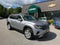 2023 Volkswagen Atlas 2.0T SE w/Technology