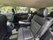 2023 Volkswagen Atlas 2.0T SE w/Technology