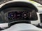 2023 Volkswagen Atlas 2.0T SE w/Technology