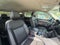 2023 Volkswagen Atlas 2.0T SE w/Technology
