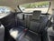 2023 Volkswagen Atlas 2.0T SE w/Technology