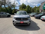 2023 Volkswagen Atlas 2.0T SE w/Technology