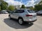2023 Volkswagen Atlas 2.0T SE w/Technology