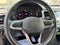 2023 Volkswagen Atlas 2.0T SE w/Technology