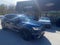 2021 Volkswagen Atlas Cross Sport 3.6L V6 SE w/Technology R-Line