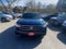 2021 Volkswagen Atlas Cross Sport 3.6L V6 SE w/Technology R-Line