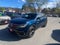 2021 Volkswagen Atlas Cross Sport 3.6L V6 SE w/Technology R-Line