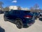 2021 Volkswagen Atlas Cross Sport 3.6L V6 SE w/Technology R-Line