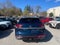 2021 Volkswagen Atlas Cross Sport 3.6L V6 SE w/Technology R-Line
