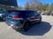 2021 Volkswagen Atlas Cross Sport 3.6L V6 SE w/Technology R-Line