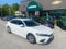 2022 Honda Civic Sedan LX