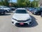 2022 Honda Civic Sedan LX