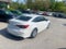 2022 Honda Civic Sedan LX