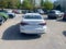 2022 Honda Civic Sedan LX