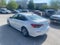 2022 Honda Civic Sedan LX