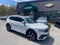 2022 Volkswagen Tiguan SEL R-Line