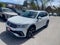 2022 Volkswagen Tiguan SEL R-Line