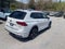 2022 Volkswagen Tiguan SEL R-Line