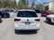 2022 Volkswagen Tiguan SEL R-Line