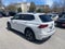 2022 Volkswagen Tiguan SEL R-Line