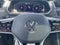 2022 Volkswagen Tiguan SEL R-Line
