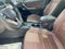 2022 Volkswagen Tiguan SEL R-Line